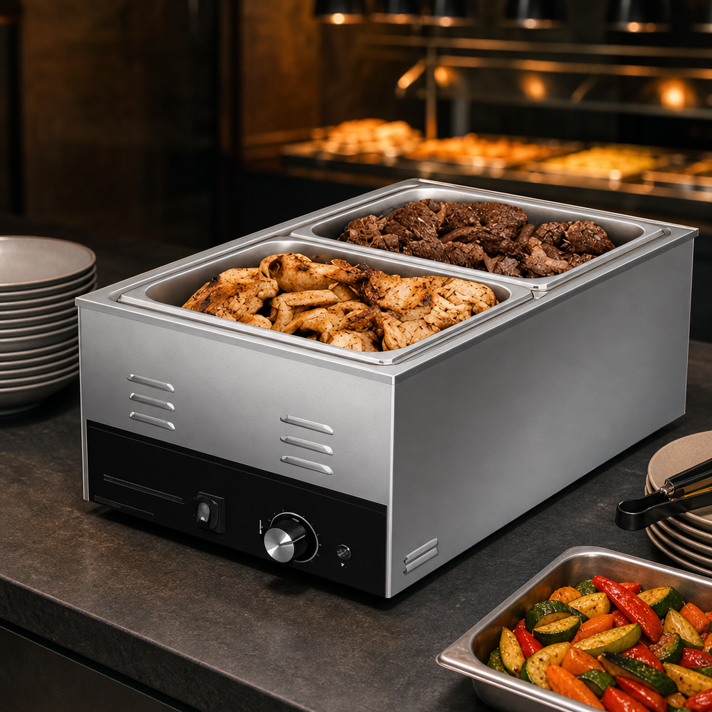 Hold-Only Design
