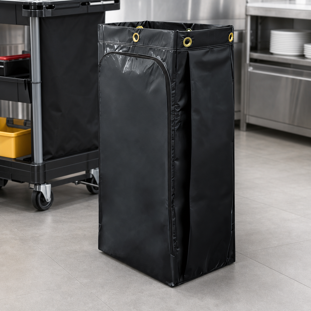Replacement Cart Bag