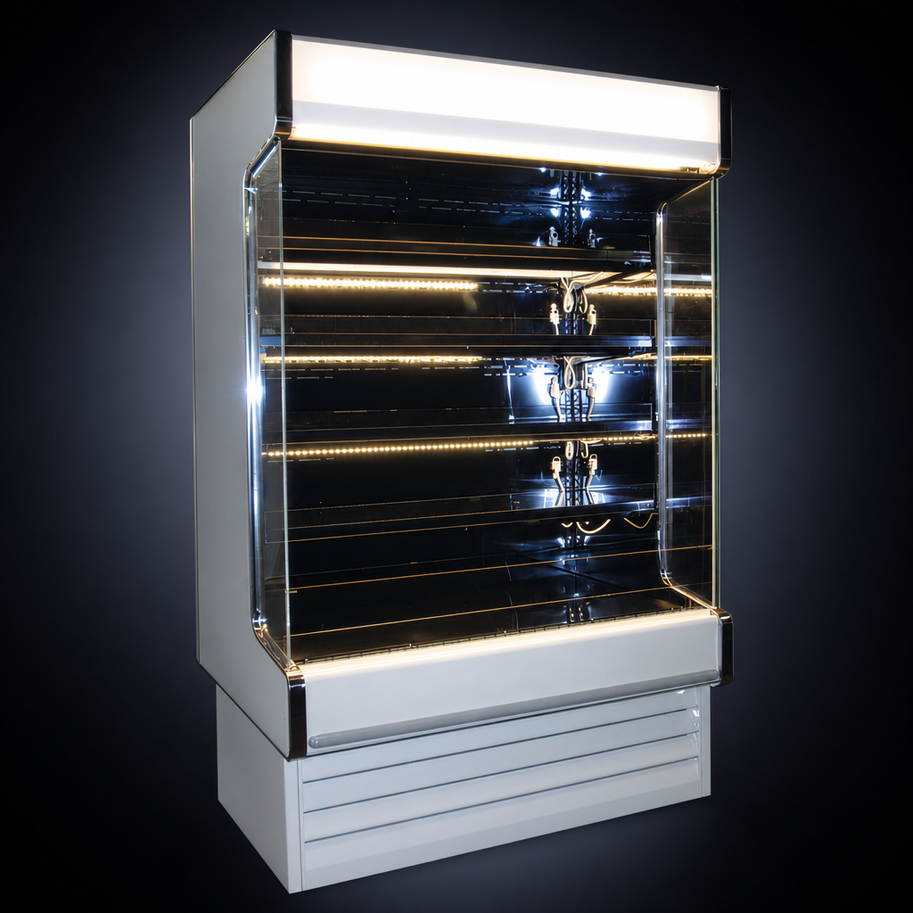 LED Lighting