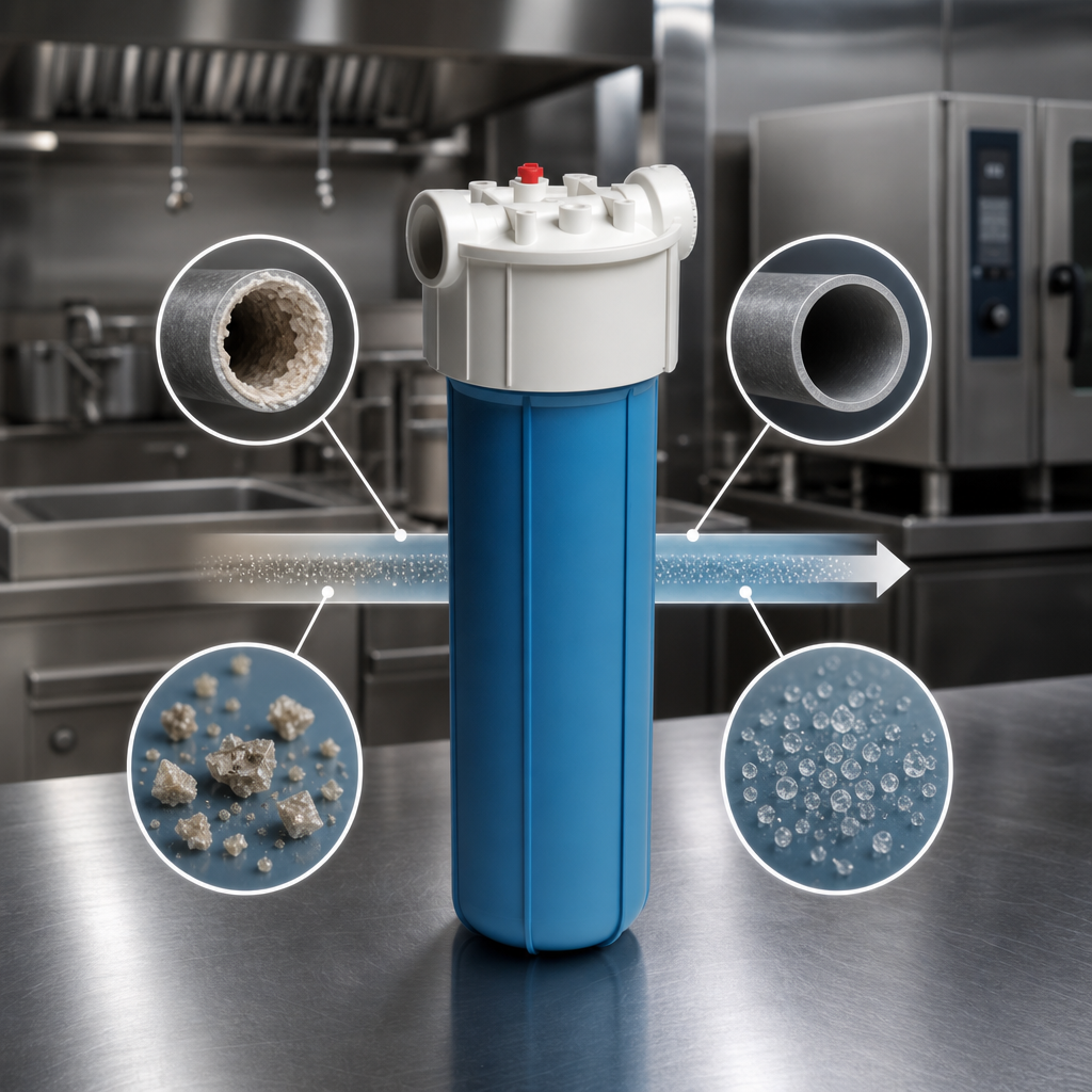 Template-Assisted Crystallization Technology