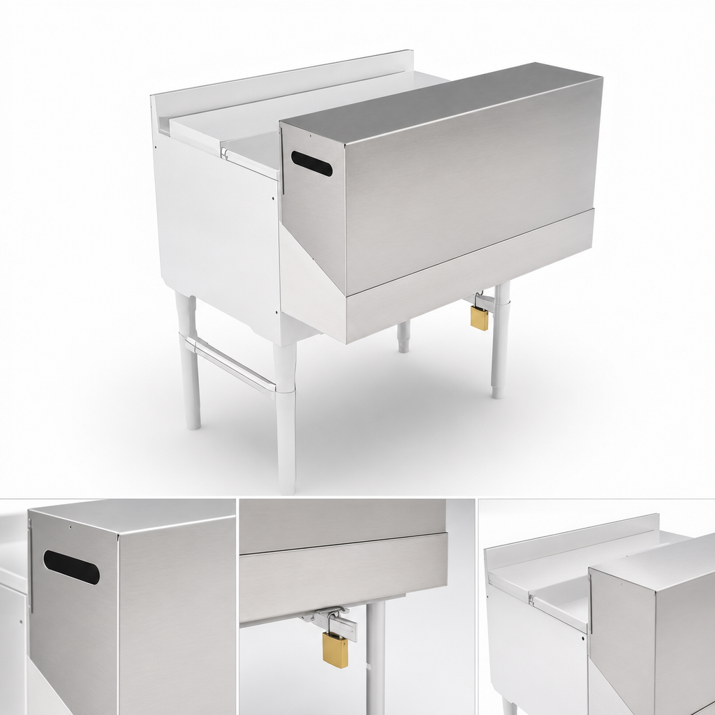 Single Configuration