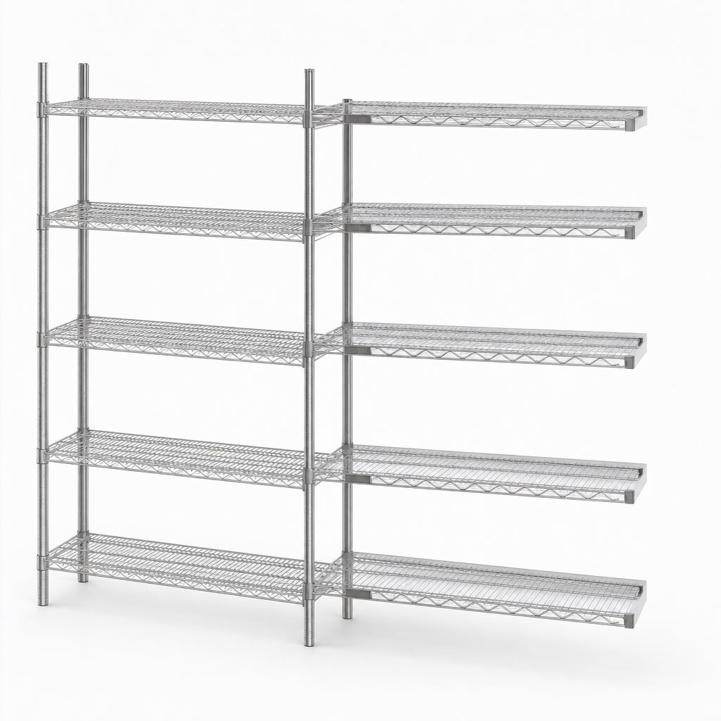 Add-On Configuration