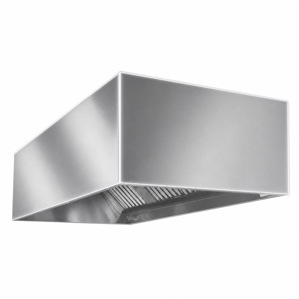 Liquid-Tight Welded Seams