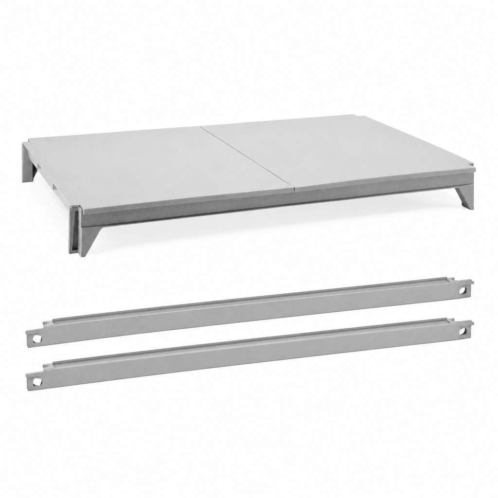 1-Shelf Kit
