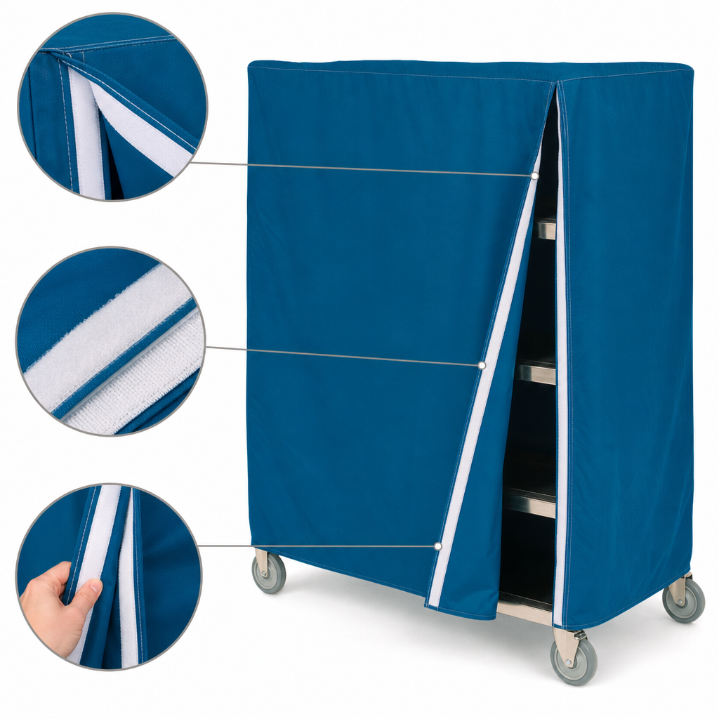 Velcro Fastener