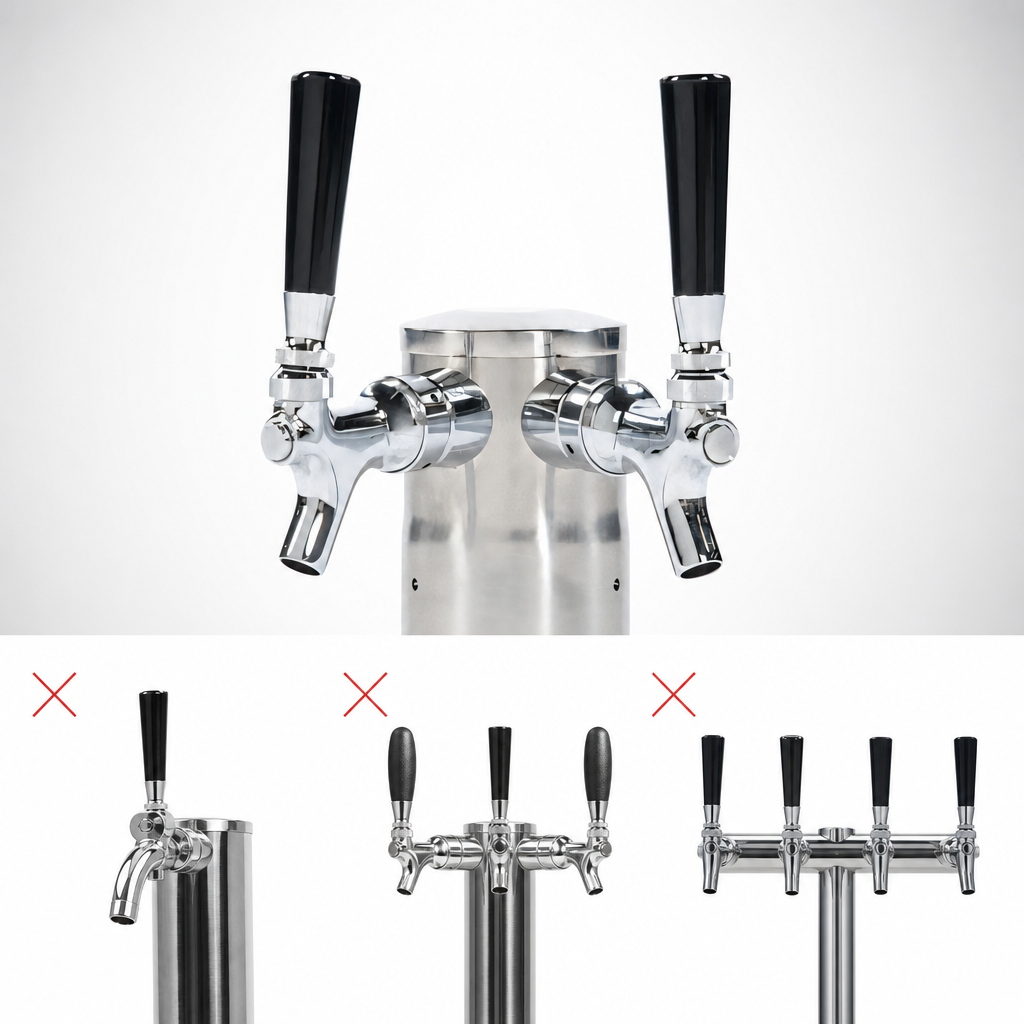 Configuration-Specific Compatibility