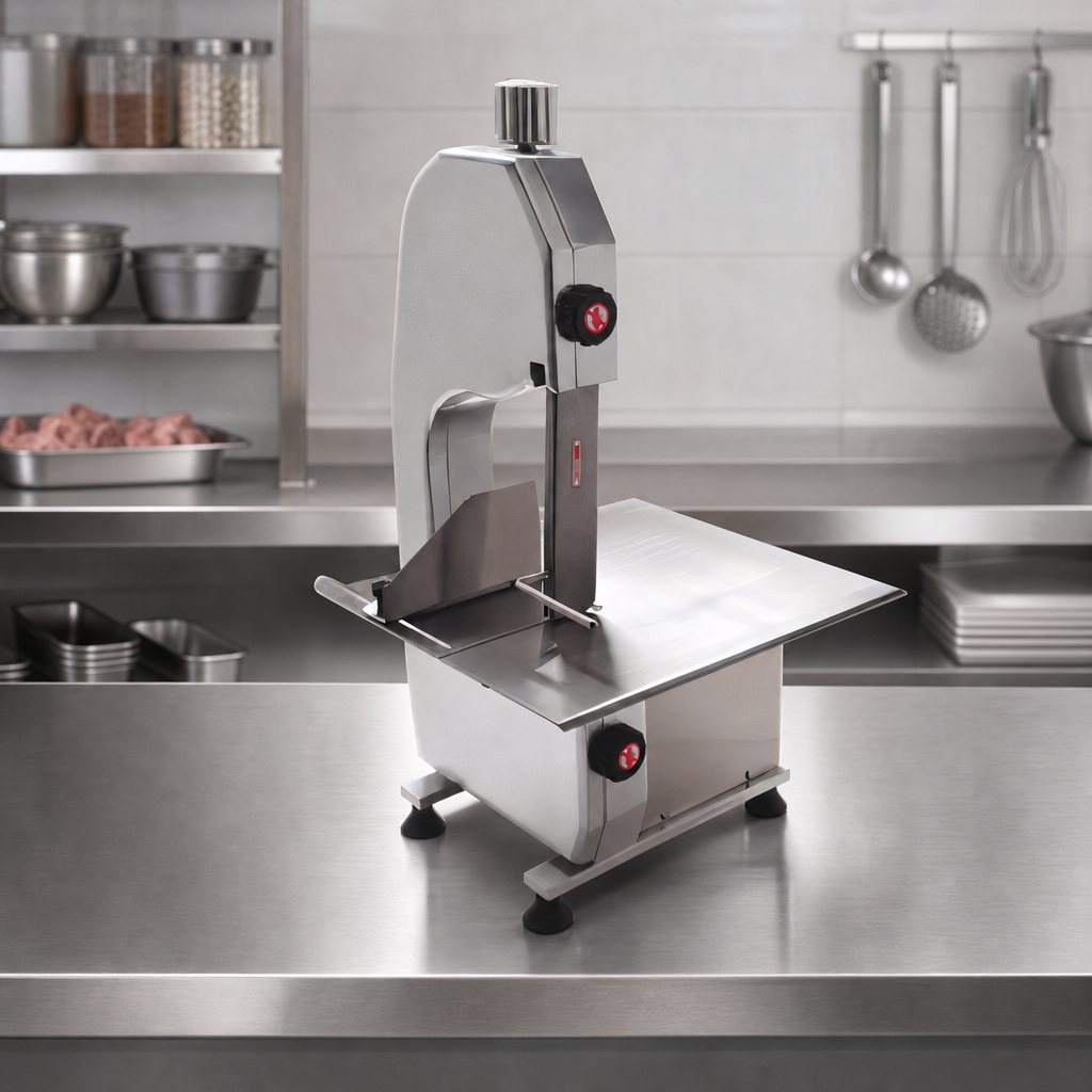 Countertop Form Factor