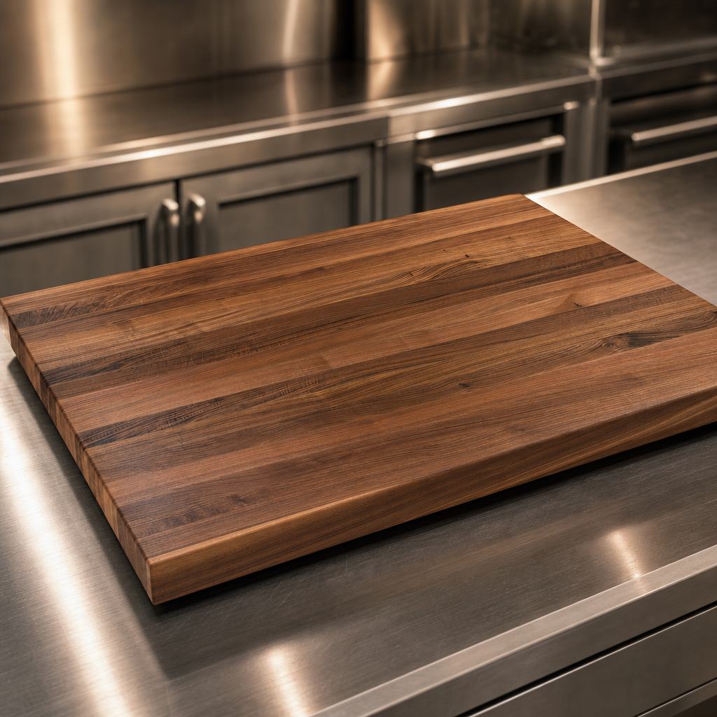 American Black Walnut