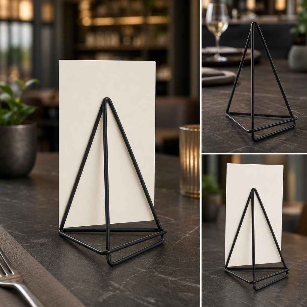 Geometric Design
