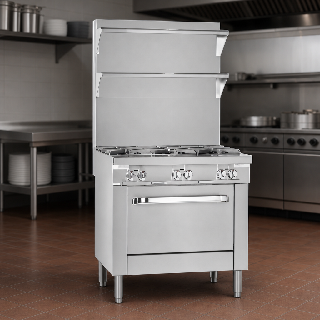 Cabinet Base