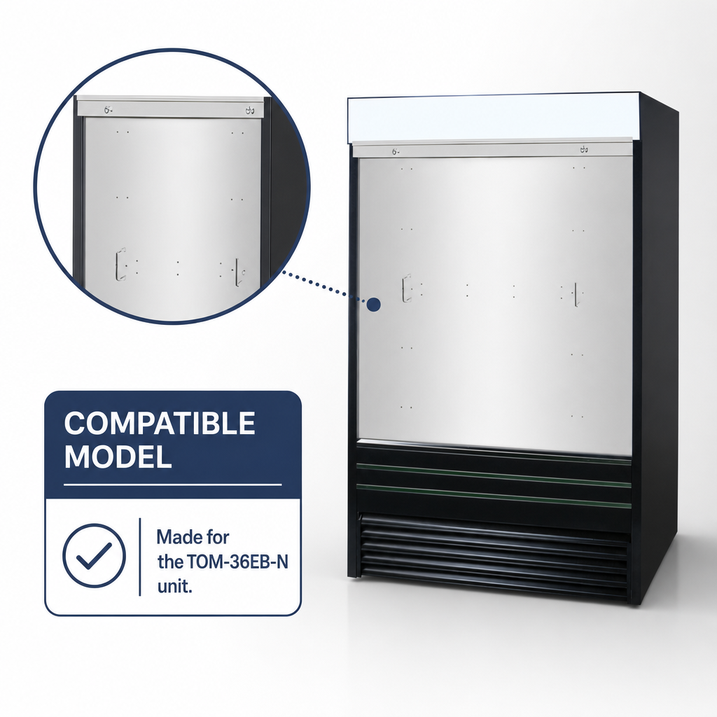 Compatible Model