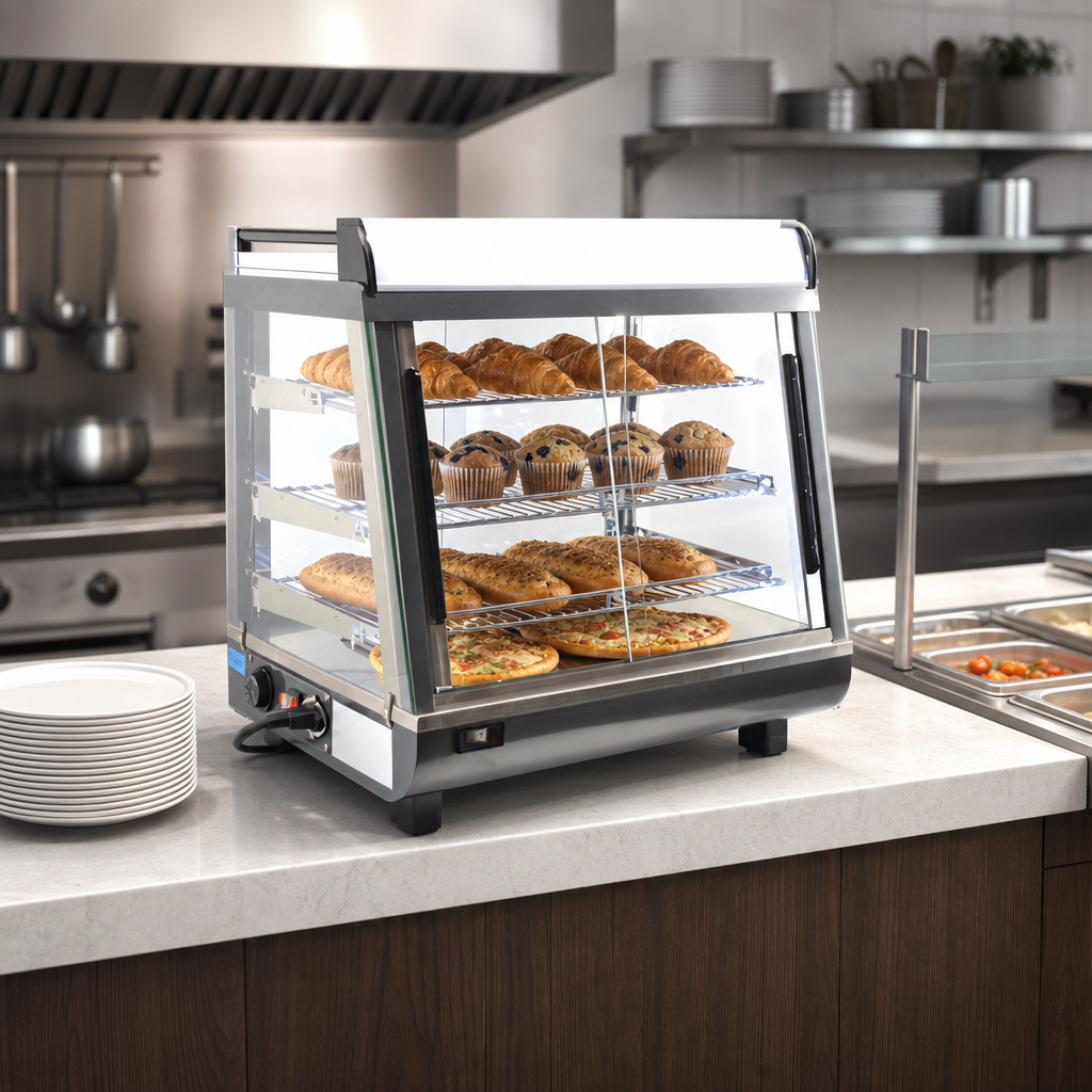 Countertop Design