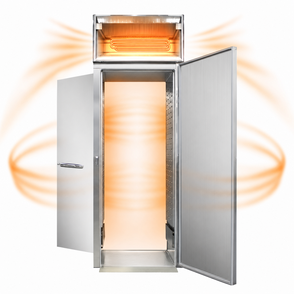 Heating System