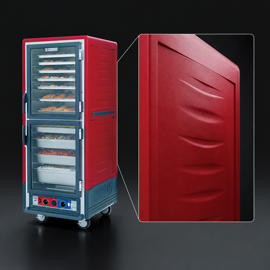 Insulation Armour™ Exterior
