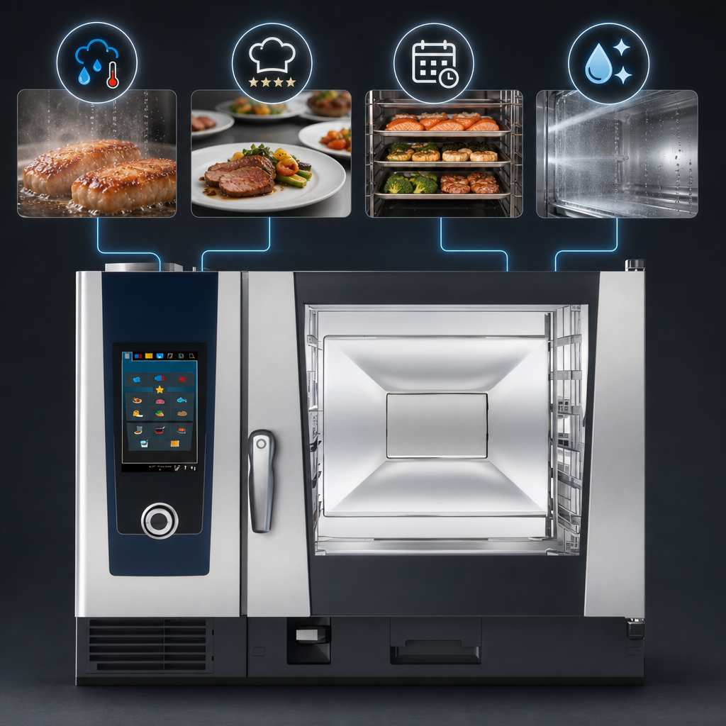 Intelligent Assistant Suite