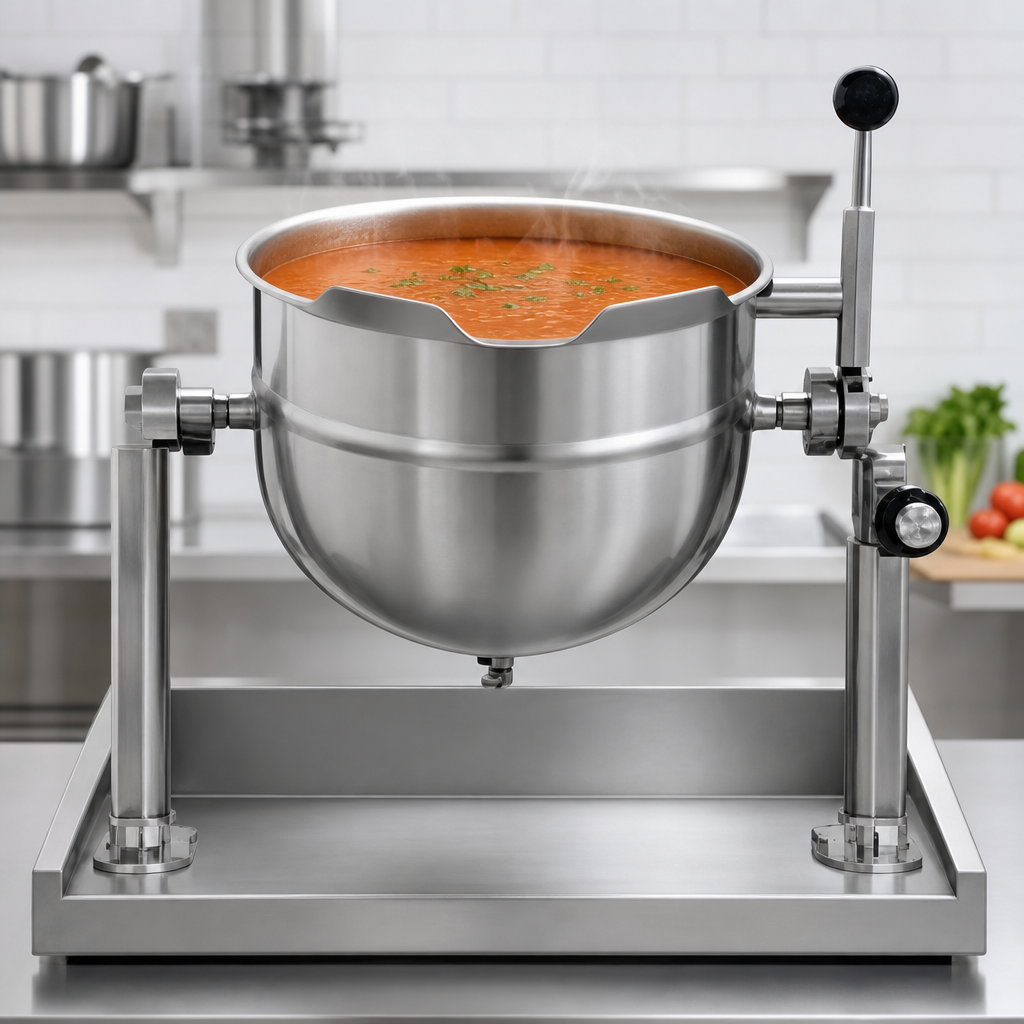 40 Quart Capacity