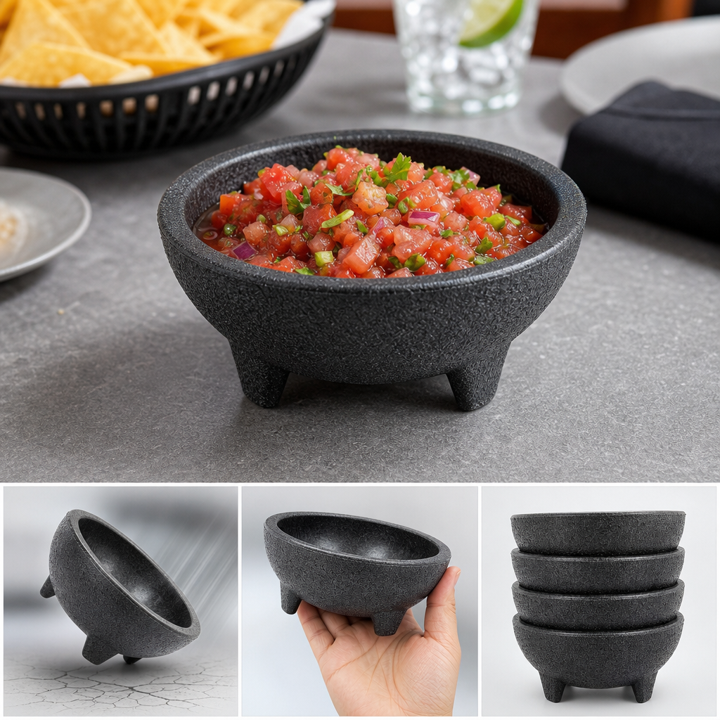 Break-Resistant Polypropylene