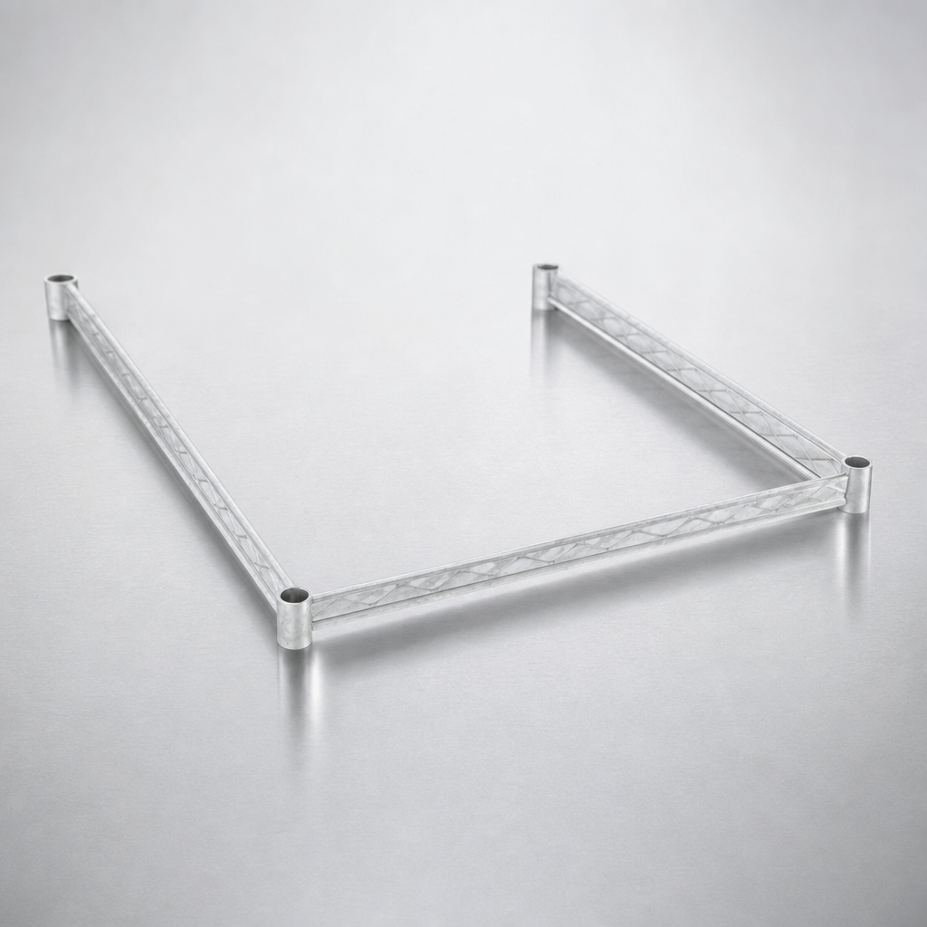 3-Sided Design