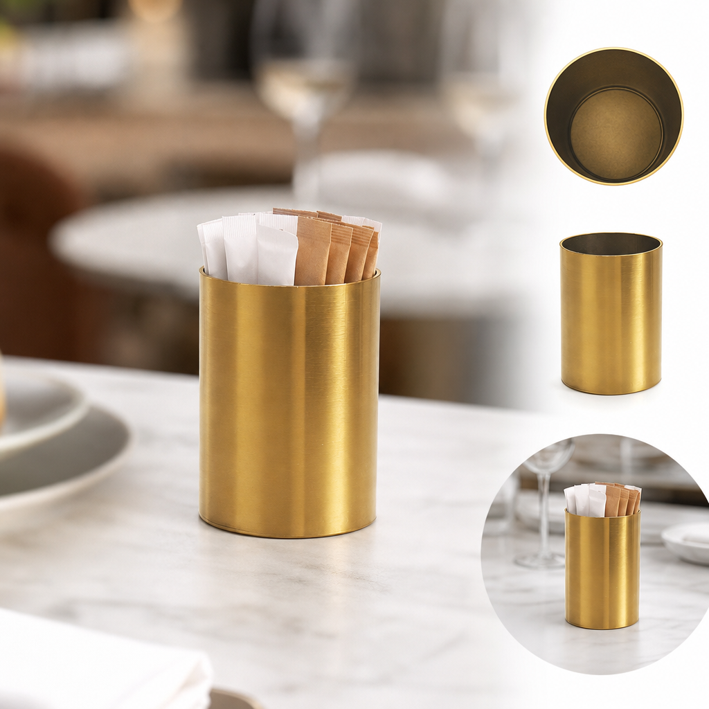 Cylinder Shape