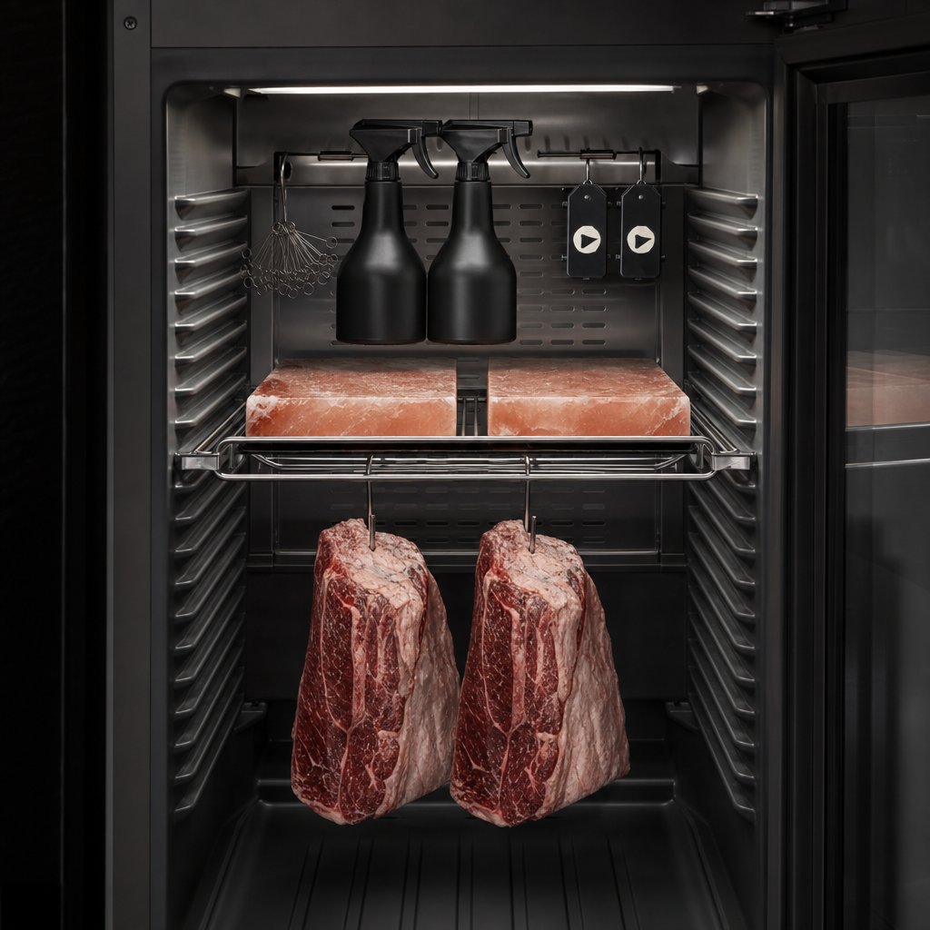 Cabinet Compatibility