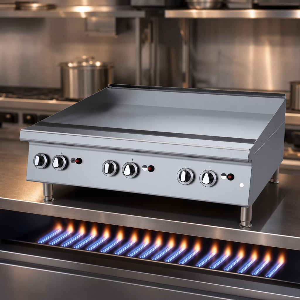 84,000 BTU Total Output