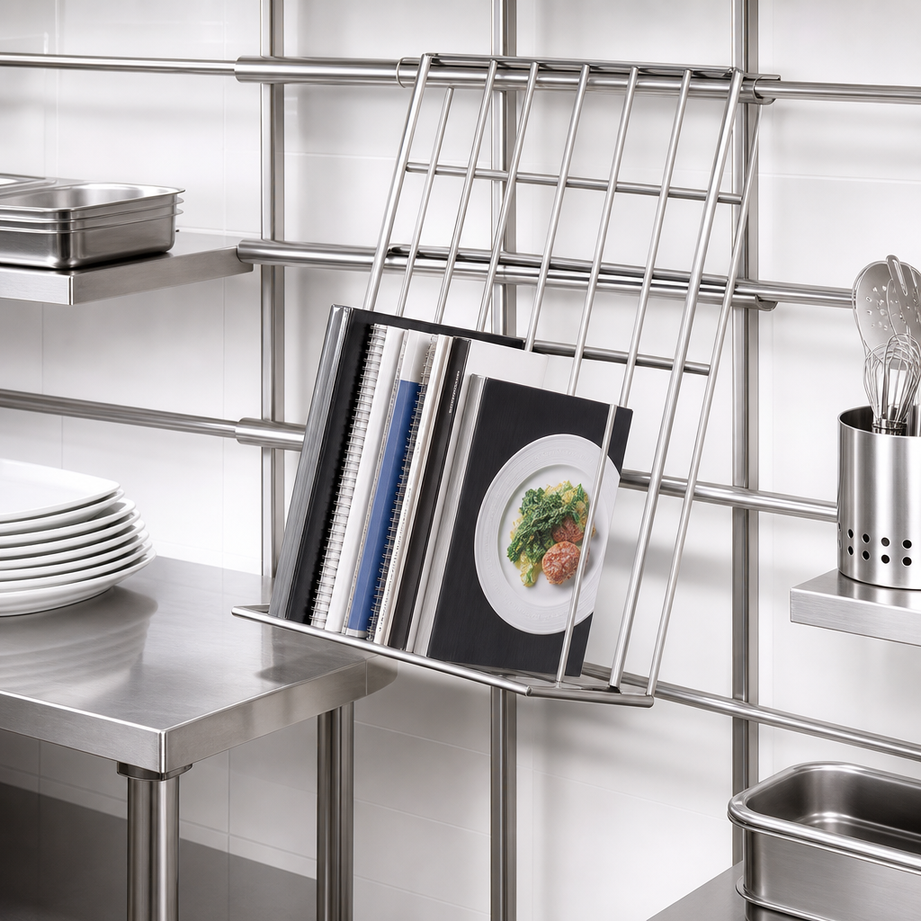 WalStor Modular Wall System Compatibility