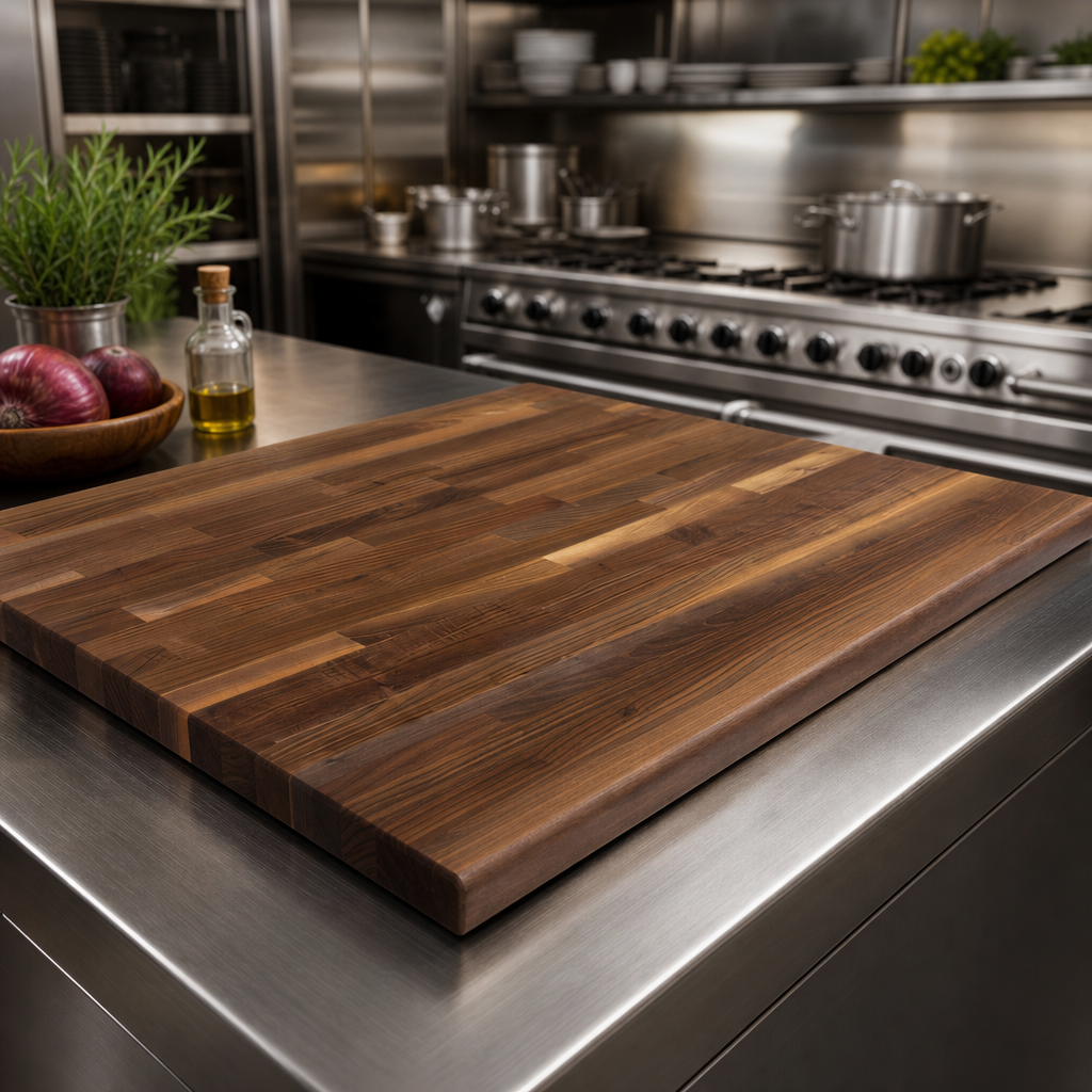 American Black Walnut