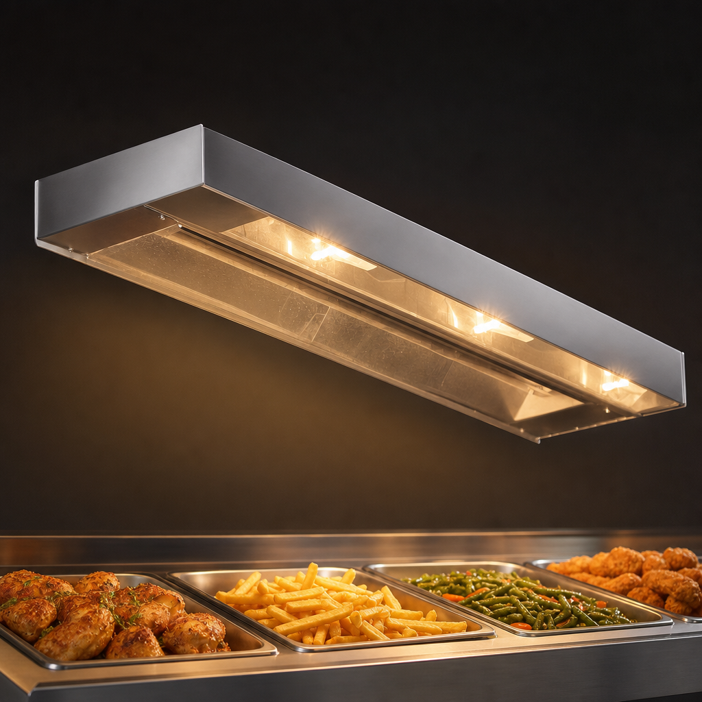 Lighted Design
