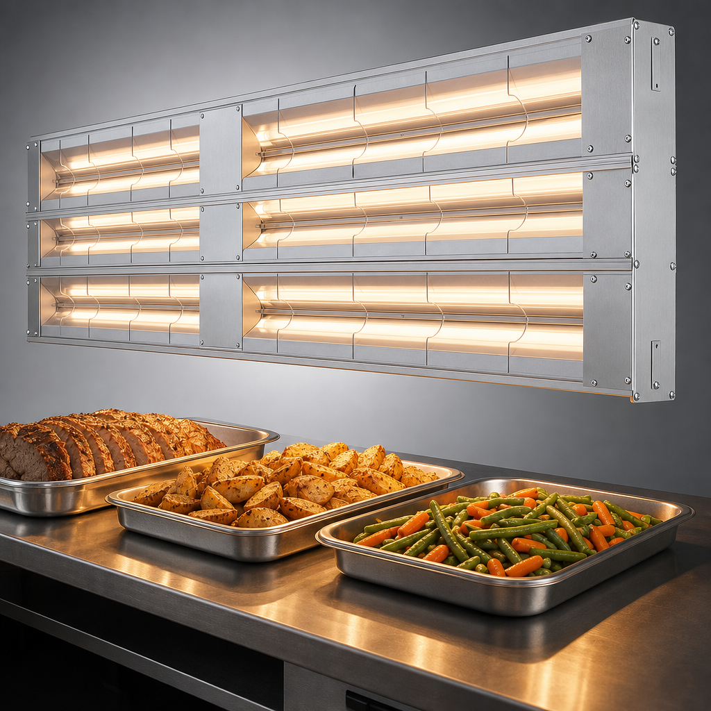 Lighted Design