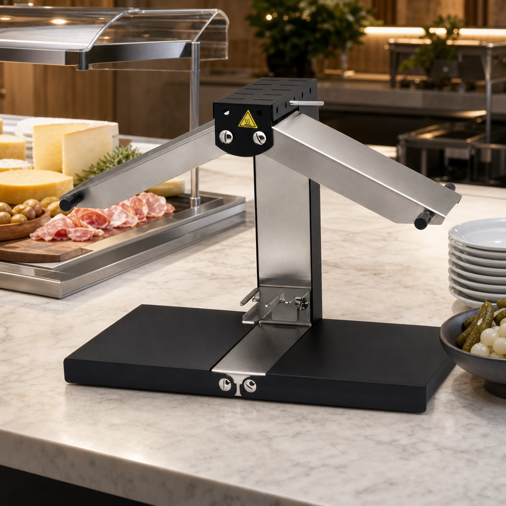 Countertop Design