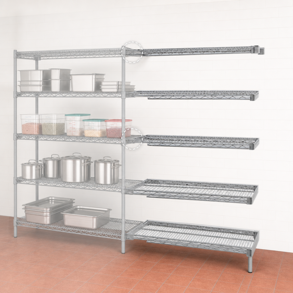 Add-On Configuration