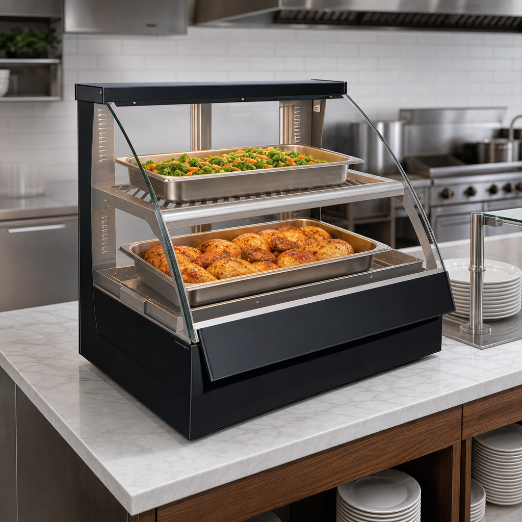 Countertop Design