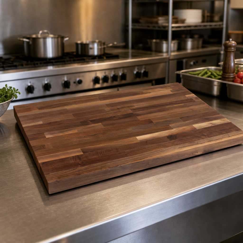 American Black Walnut