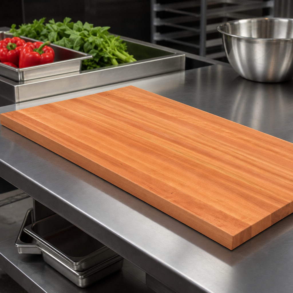 American Cherry Construction