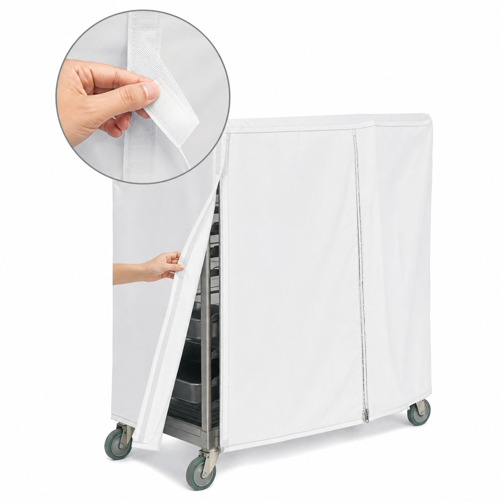 Velcro Fastener