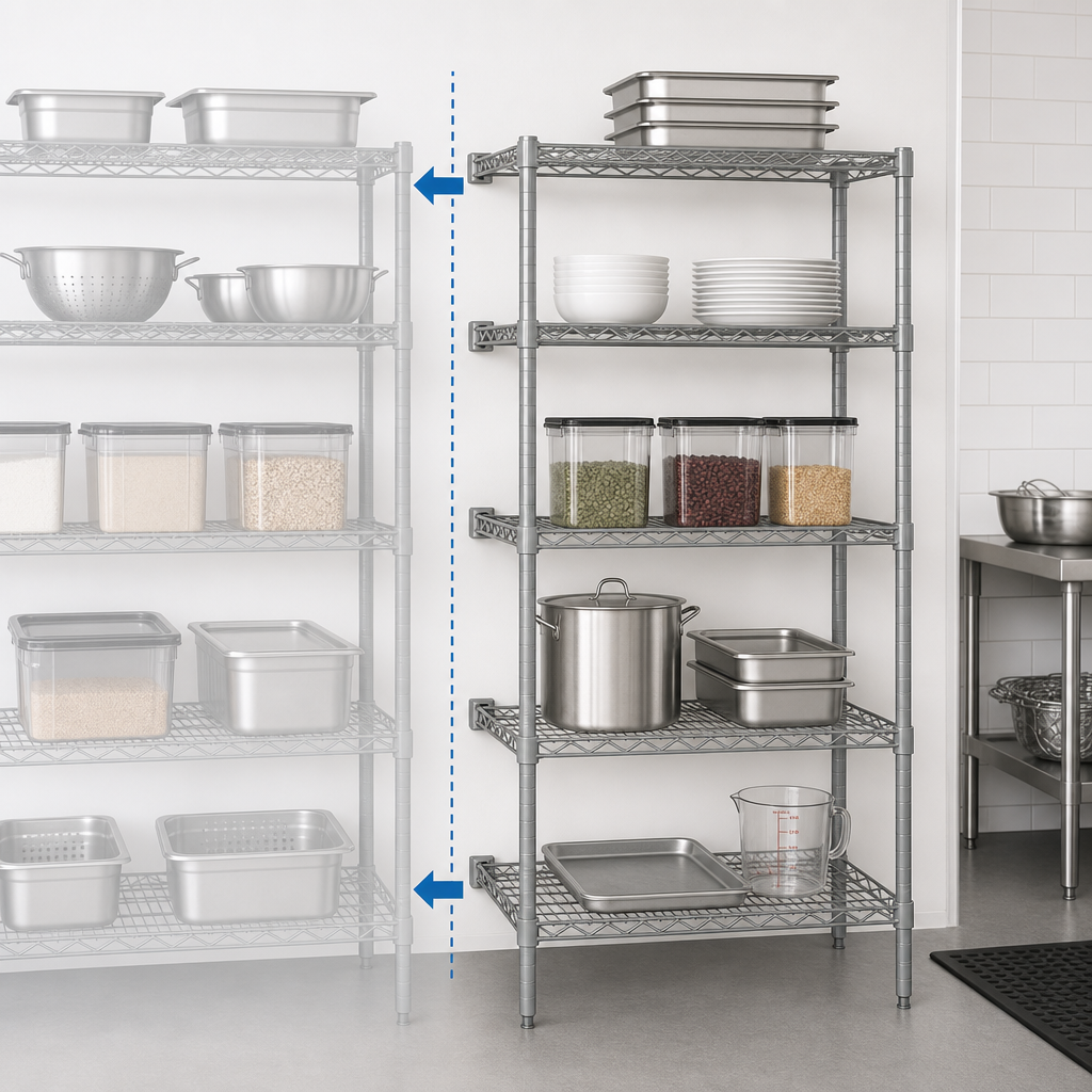 Add-On Configuration