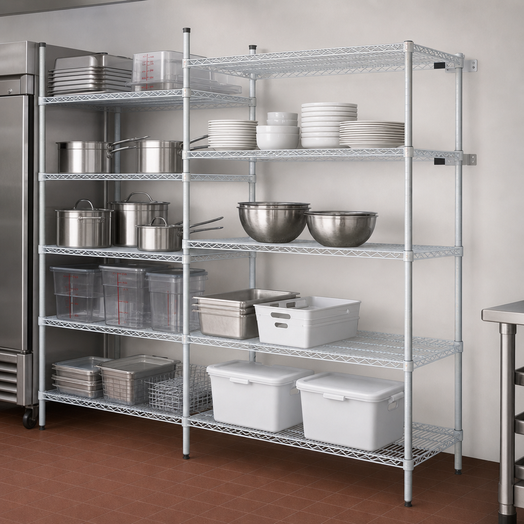 Add-On Configuration
