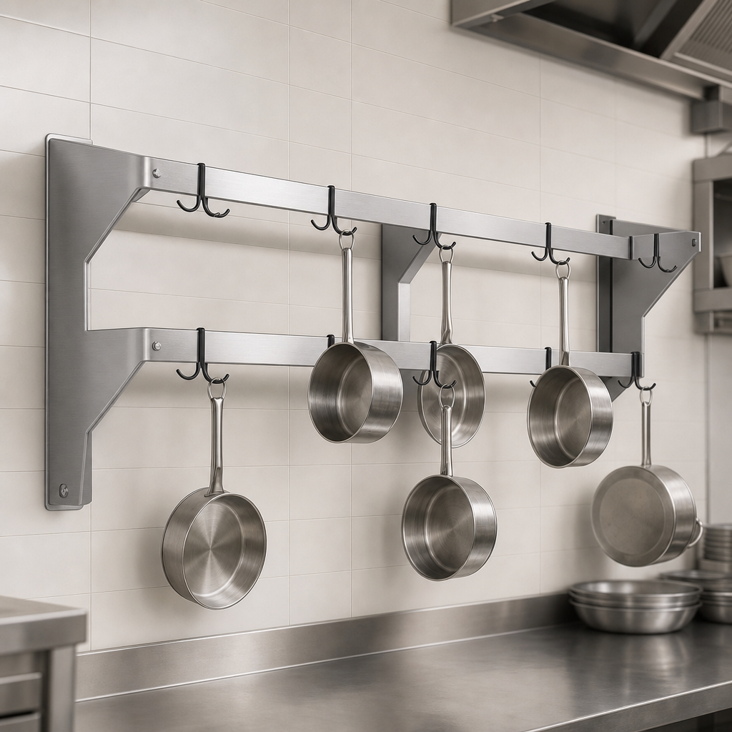 Double-Bar Construction