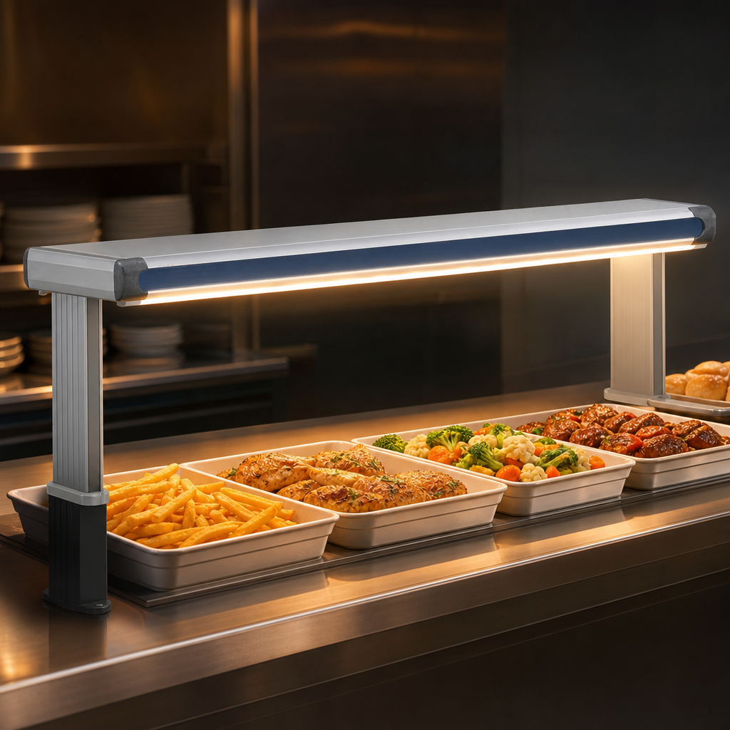 Lighted Design