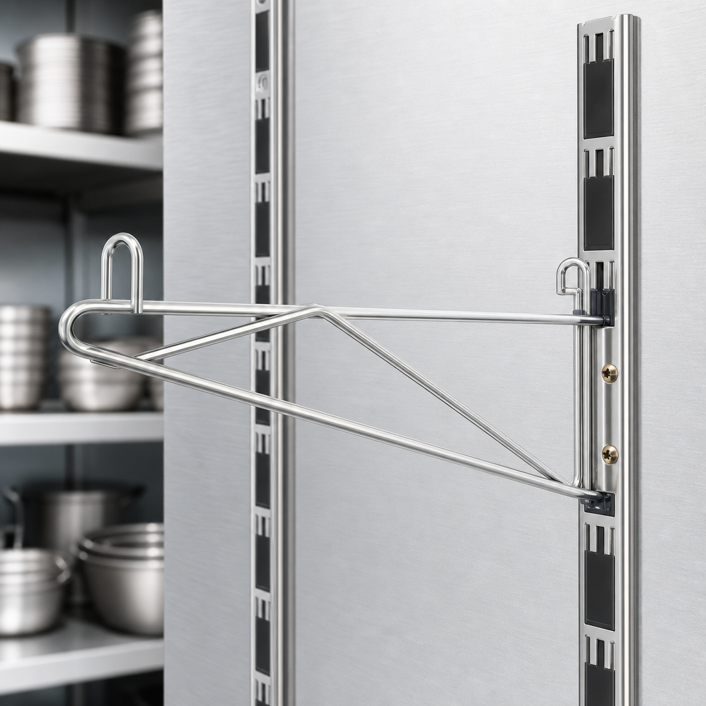 WalStor System Compatibility