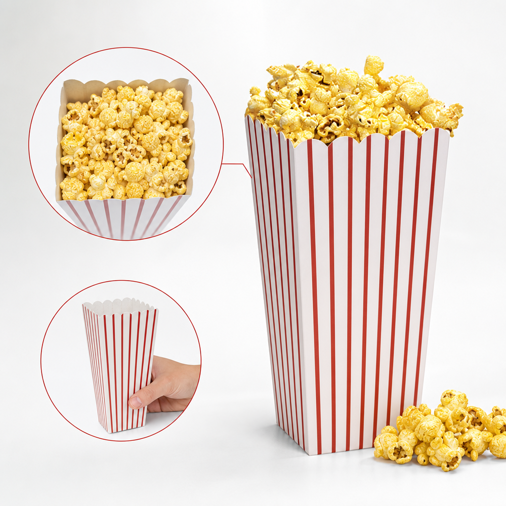 1.25 Oz Capacity
