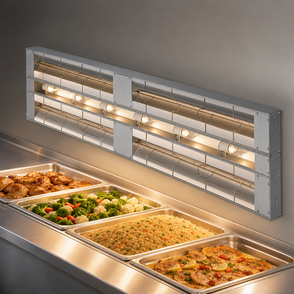 Lighted Design