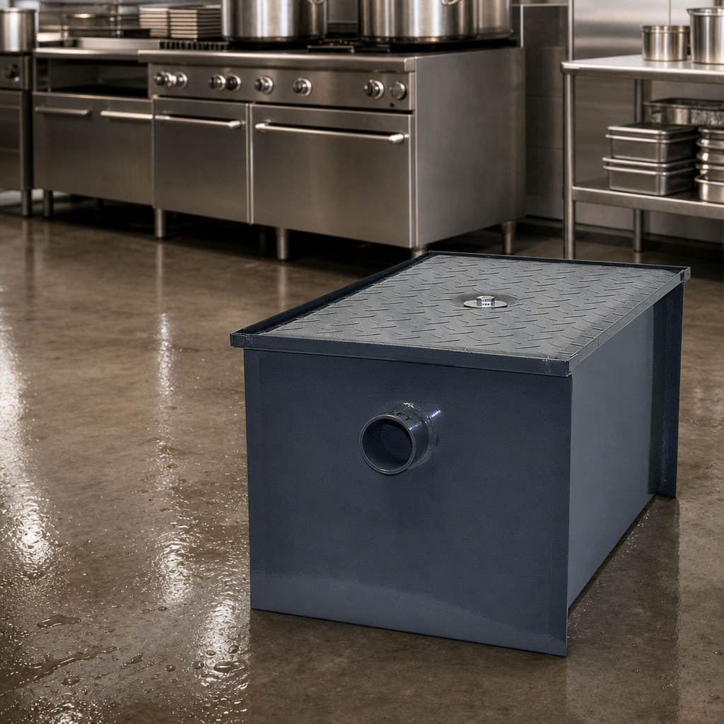 Corrosion-Resistant Coating