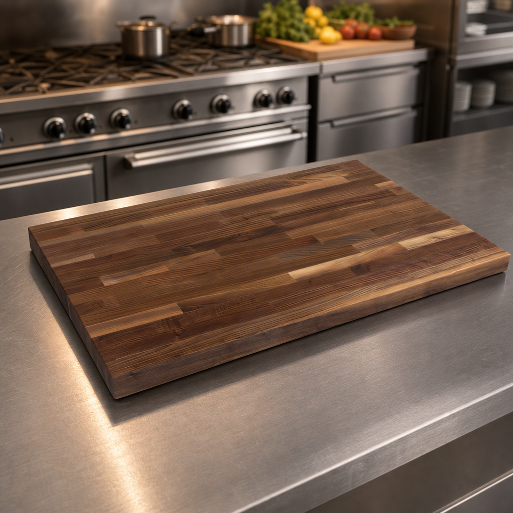 American Black Walnut