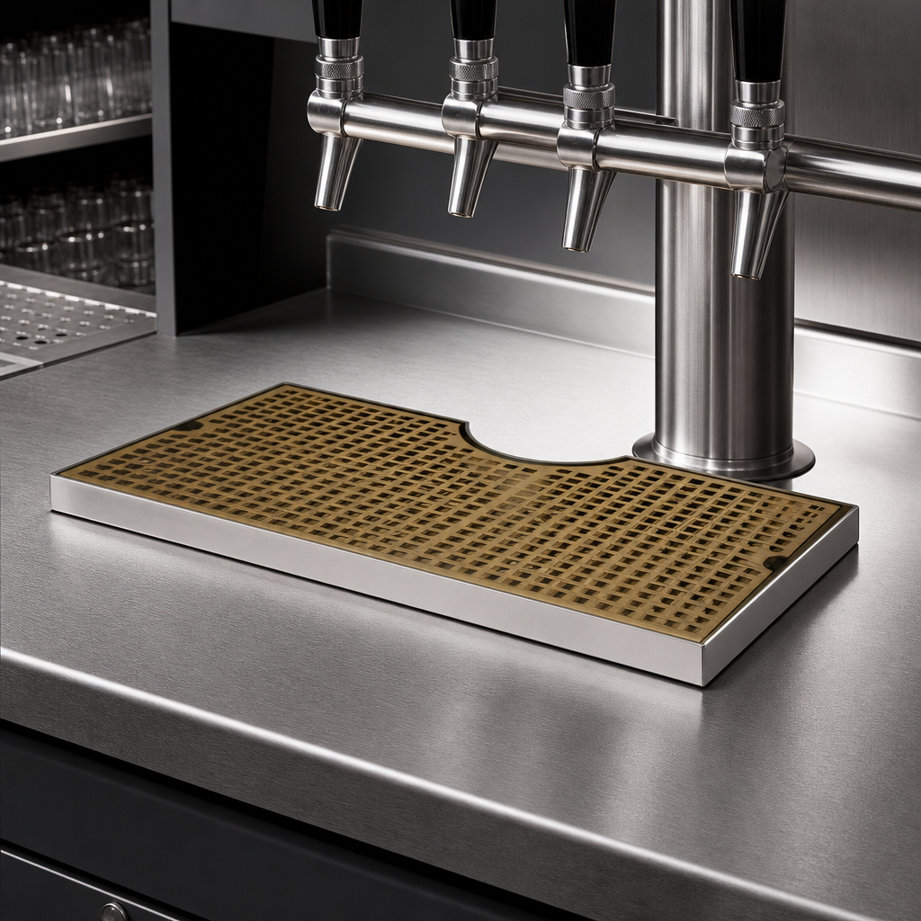 Surface-Mount Design