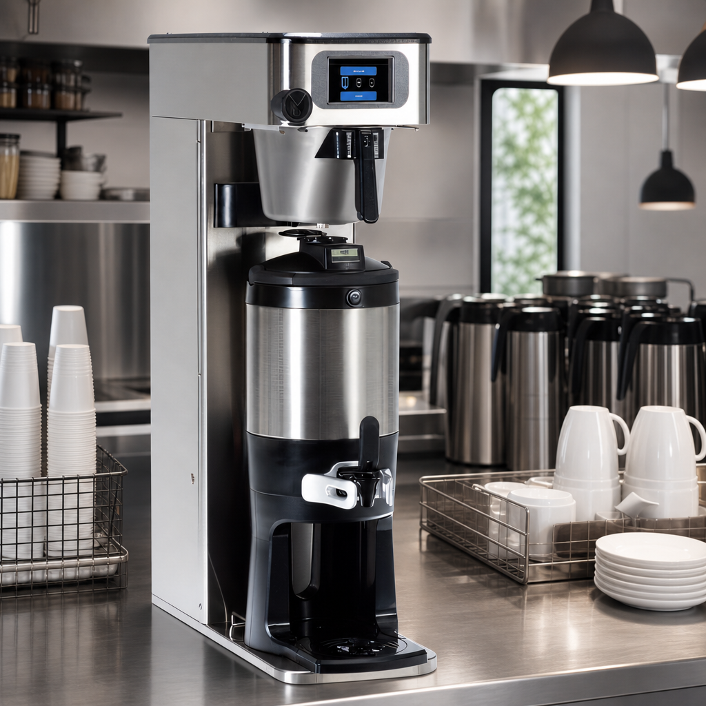 High-Volume Automatic Fill Design