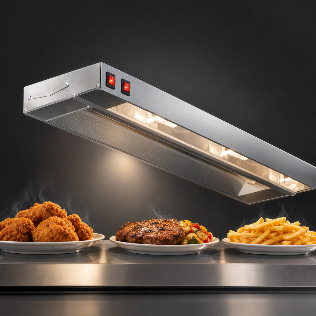 Lighted Design