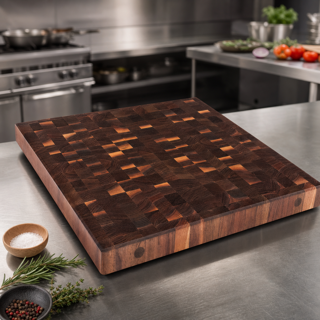 American Black Walnut