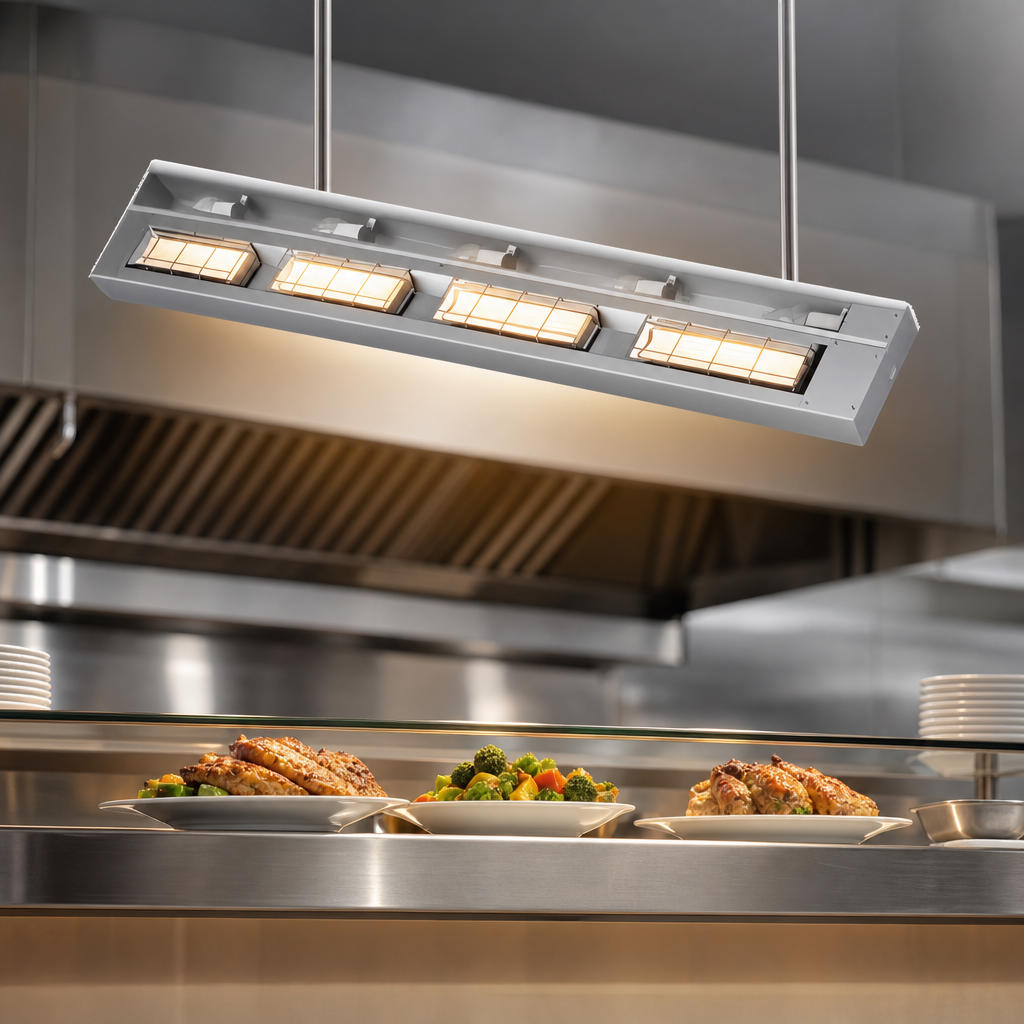 Lighted Design