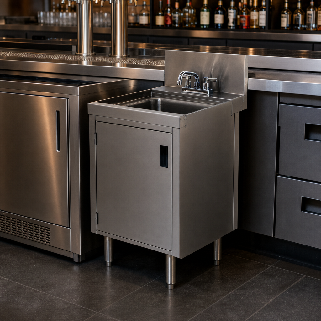 Underbar Design
